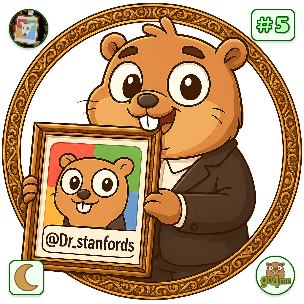 Dr_stanfords avatar